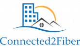 Connected2Fiber